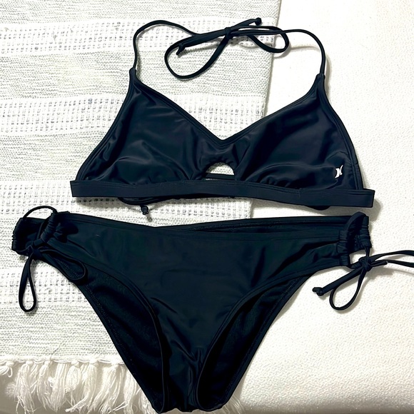 Hurley Other - Hurley bathing suit